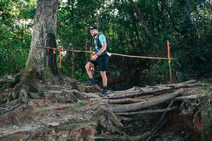 BIB: 
                            <button type="button" onclick="openModal(27756306)" class="btn btn-primary btn-sm float-right btn-popup" data-toggle="modal" data-target=".modal-high-quality">
                        <i class="fas fa-shopping-cart"></i> Add to Cart
                    </button>
                                            <button type="button" onclick="isThisMe(27756306, true)" class="btn btn-success btn-sm float-right btn-popup btn-isme hidden" data-toggle="tooltip" data-placement="bottom" title="นี่คือรูปของคุณใช่ไหม คลิกที่นี่เพื่อเอาเข้าอัลบั้ม">
                        <i class="fas fa-plus"></i> Add to album
                    </button>
                    <button type="button" onclick="isThisMe(27756306, false)" class="btn btn-warning btn-sm float-right btn-popup btn-isnotme hidden">
                        <i class="fas fa-ban"></i> Remove from album
                    </button>